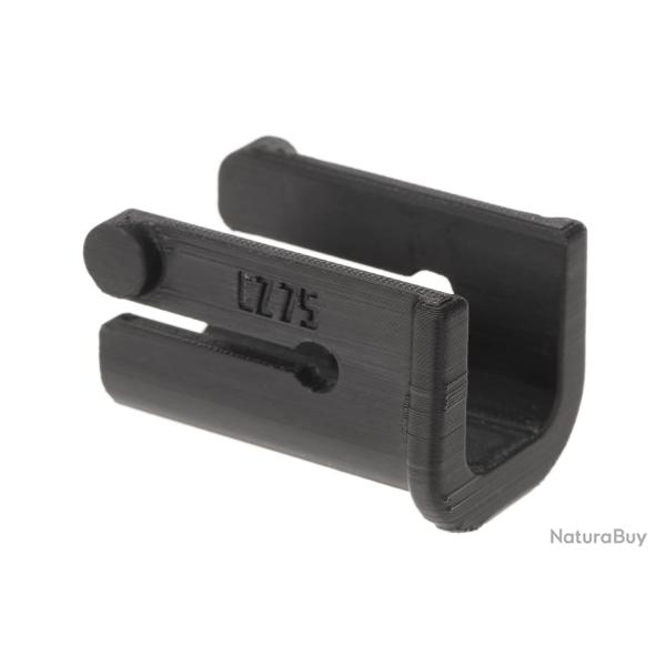 Airtech Studios Easy Mag Reloader for G&G SMC-9 - R�f: 11063906000