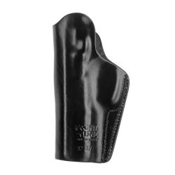 Z-Tactical Intercom PTT Motorola 1-Pin Connector - R&eacute;f: 10718106000