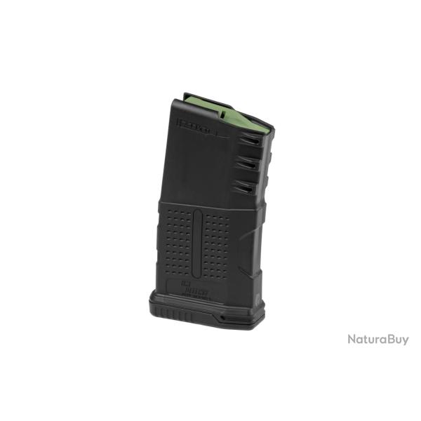 G&G TR16 MBR 556WH - R�f: G2L-016-WHL-BNB-NCM