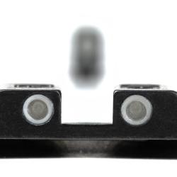 PDI 6.01mm VSR-10 Barrel 500mm - R&eacute;f: 11254300000