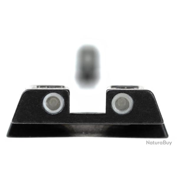 PDI 6.01mm VSR-10 Barrel 500mm - R�f: 11254300000