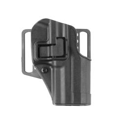 Blackhawk CQC SERPA Holster f&Atilde;&frac14;r USP / P8 - R&eacute;f: 410514BK-R