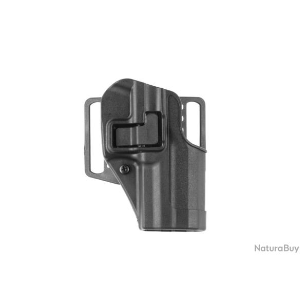 Blackhawk CQC SERPA Holster für USP / P8 - R�f: 410514BK-R