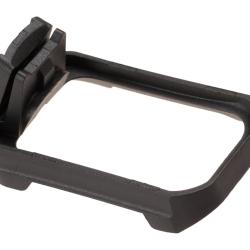 LCT LCK12-K16 Selector - R&eacute;f: PK-351