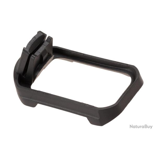 LCT LCK12-K16 Selector - R�f: PK-351