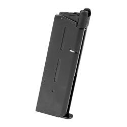 KJ Works Magazin M1911 GBB 24rds - R&eacute;f: 10125706000