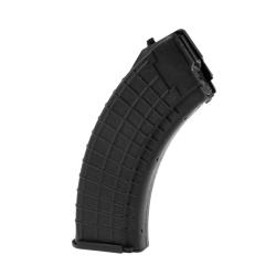 KJ Works KP-08 Full Metal GBB - R&eacute;f: 10196906000