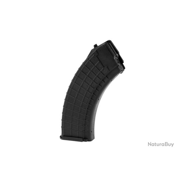 KJ Works KP-08 Full Metal GBB - R�f: 10196906000