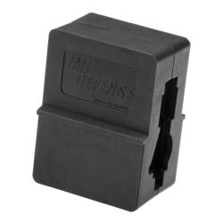 KJ Works MK2 Metal Version Co2 - R&eacute;f: 10569406000