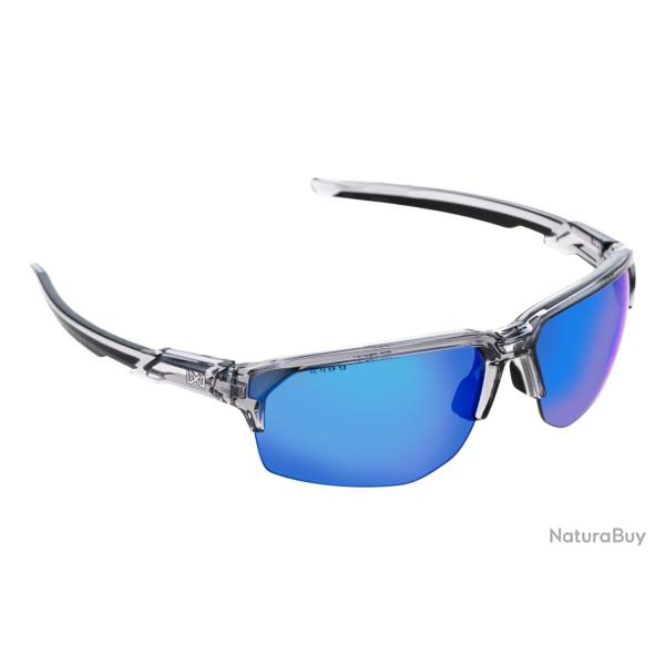 Under Armour UA Tech 2.0 1/2 Zip - R�f: 1328495392