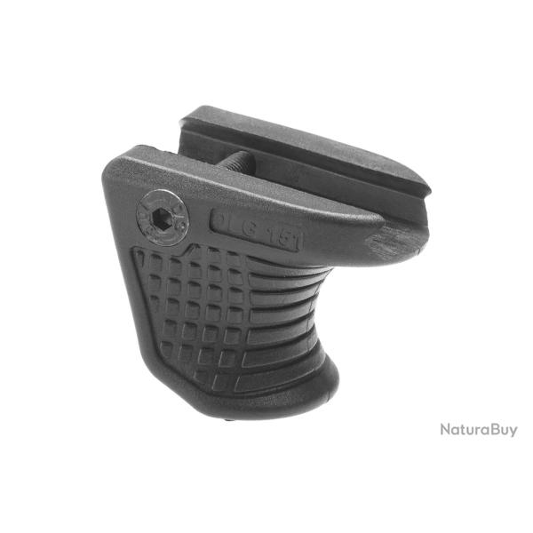 G&G S-Series TYPE 15 Steel Flash Hider 14mm CCW - R�f: 12877506000