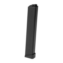 G&G Magazin ARP 9 Hicap 330rds - R&eacute;f: G-08-159