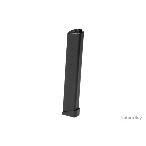 G&G Magazin ARP 9 Hicap 330rds - R�f: G-08-159