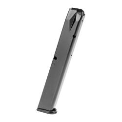 Nimrod Lipo 7.4V 2000mAh 25C Twin Type - R&eacute;f: 10920200000