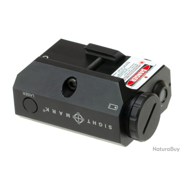 WADSN X300 Pistol Light - R�f: 11014730900