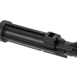 Poseidon Anti Icer Nozzle Kit ZERO2+ WE Mk16/Mk17 GBR - R&eacute;f: 11095400000