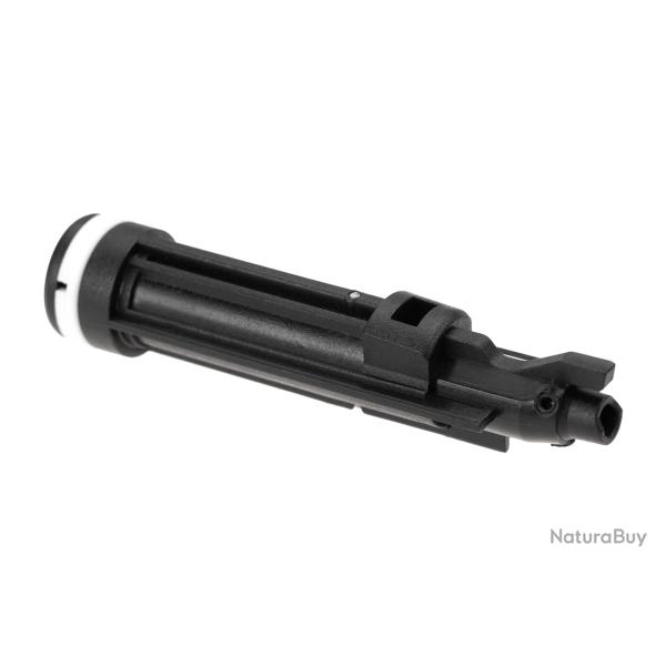 Poseidon Anti Icer Nozzle Kit ZERO2+ WE Mk16/Mk17 GBR - R�f: 11095400000