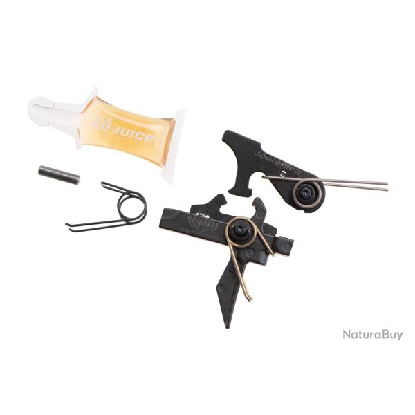 1849 The Hunting Company Wiesen Hemd - R�f: 12137220030