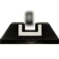 WE WE17 Part No. G-19 to G-30 Hammer Assembly - R&eacute;f: 10627000000