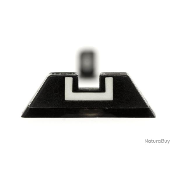 WE WE17 Part No. G-19 to G-30 Hammer Assembly - R�f: 10627000000