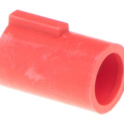 AW Custom HX Hop-Up Performance Bucking - R&eacute;f: 10950800000