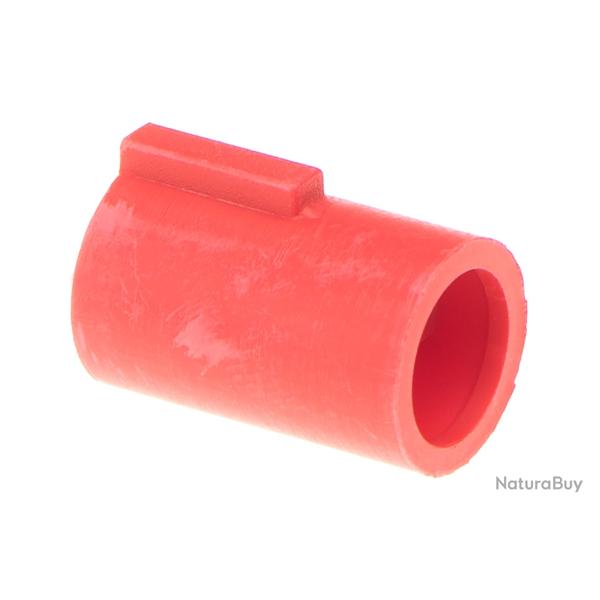 AW Custom HX Hop-Up Performance Bucking - R�f: 10950800000