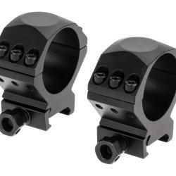 Pirate Arms Magazine M4 Midcap 190rds - R&eacute;f: 10582406000