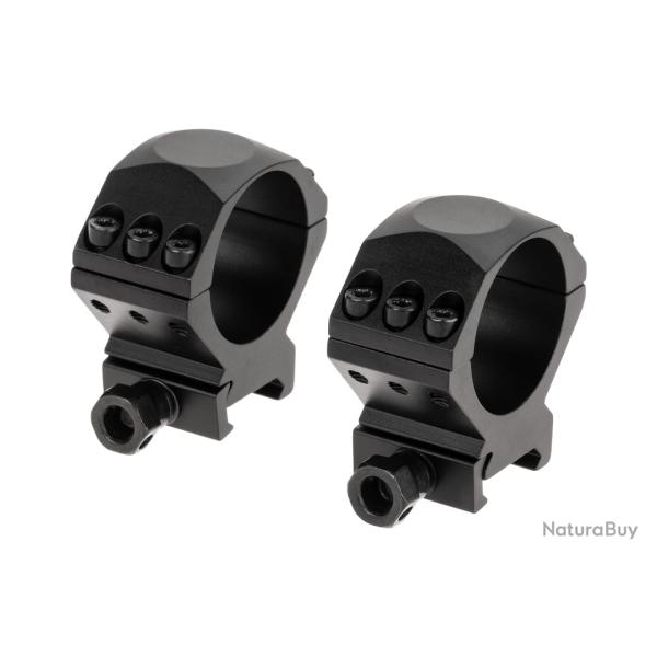 Pirate Arms Magazine M4 Midcap 190rds - R�f: 10582406000