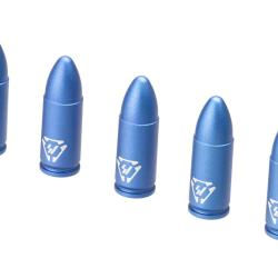 Nimrod 0.25g Bio BB High Performance 4000rds - R&eacute;f: 11354200100