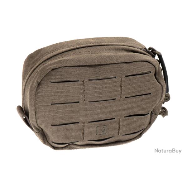 LCT LC-3A3-W S-AEG - R�f: LC-3A3-W