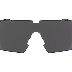 Wiley X WX Vapor 2.5 Comm Lens - R&eacute;f: 35C