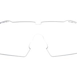 Wiley X WX Vapor 2.5 Comm Lens - R&eacute;f: 35C
