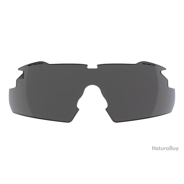 Wiley X WX Vapor 2.5 Comm Lens - R�f: 35L