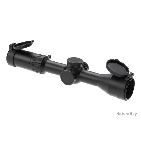 Sightmark Presidio 1.5-9x45HDR SFP, Riflescope - R�f: SM13147HDR