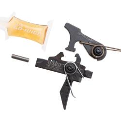 Lonex Enhanced Cylinder Tuning Set for G36C - R&eacute;f: 11312500000