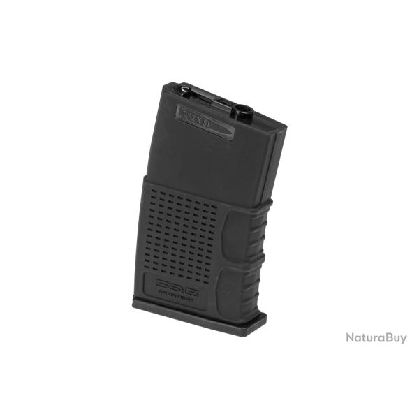 G&G Magazin TR16 308 Hicap 370rds - R�f: G-08-161