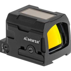 5KU Rail for VFC MP5K - R&eacute;f: 12802906000