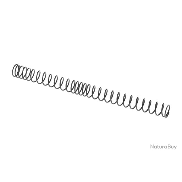 Krytac M100 Spring - R�f: KTP-KA025-06U