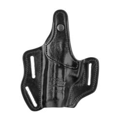 Frontline Multi Purpose General Holster f&Atilde;&frac14;r HK P30 - R&eacute;f: 10706206000