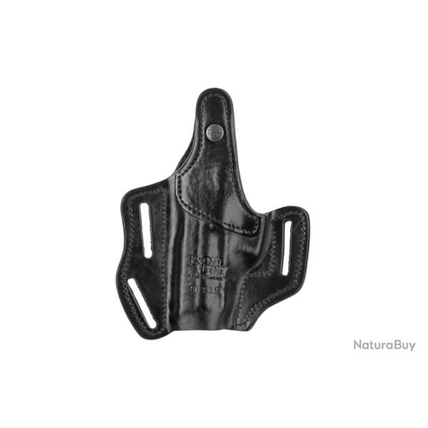 Frontline Multi Purpose General Holster für HK P30 - R�f: 10706206000
