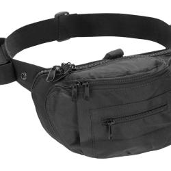 Frontline Galil Sling Bag - R&eacute;f: 11752906000