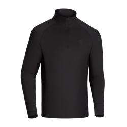 Outrider T.O.R.D. Long Sleeve Zip Shirt - R&eacute;f: 11113106020