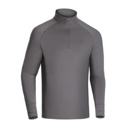 Outrider T.O.R.D. Long Sleeve Zip Shirt - R&eacute;f: 11113110125