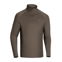 Outrider T.O.R.D. Long Sleeve Zip Shirt - R&eacute;f: 11113120240