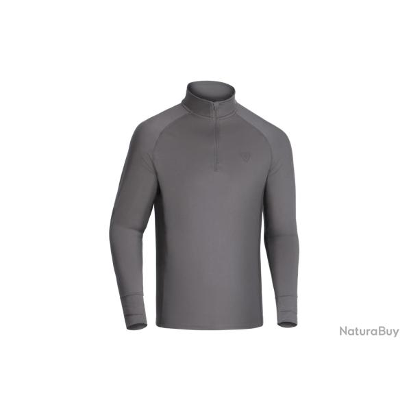 Outrider T.O.R.D. Long Sleeve Zip Shirt - R�f: 11113110120
