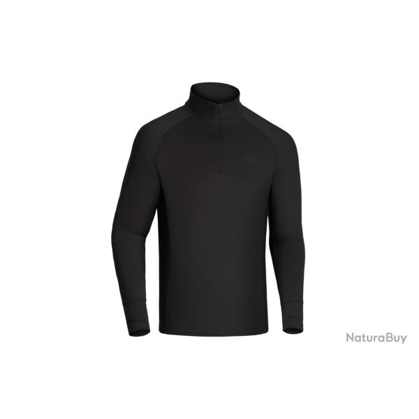 Outrider T.O.R.D. Long Sleeve Zip Shirt - R�f: 11113106050