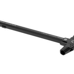 Strike Industries Strike .223 T-Bone Charging handle - R&eacute;f: SI-AR-TBCH-223-BK-FDE