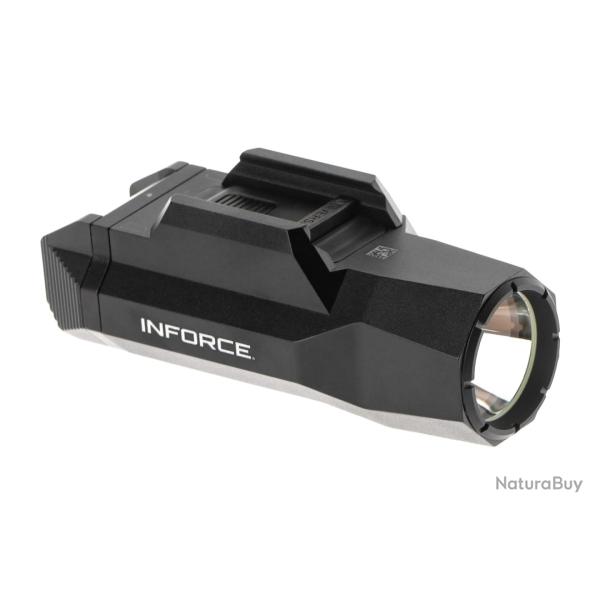 G&G CM16 E.T.U. Wild Hog 13.5 Inch S-AEG - R�f: EGC-WLP-135-BNB-NCM