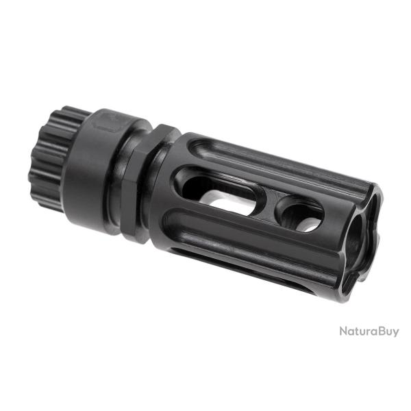 G&G RK74 Tactical E.T.U. - R�f: GRK-74T-ETU-BNB-NCM