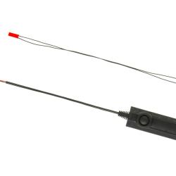 Jefftron Tactical Dual Switch - R&eacute;f: 11246400000